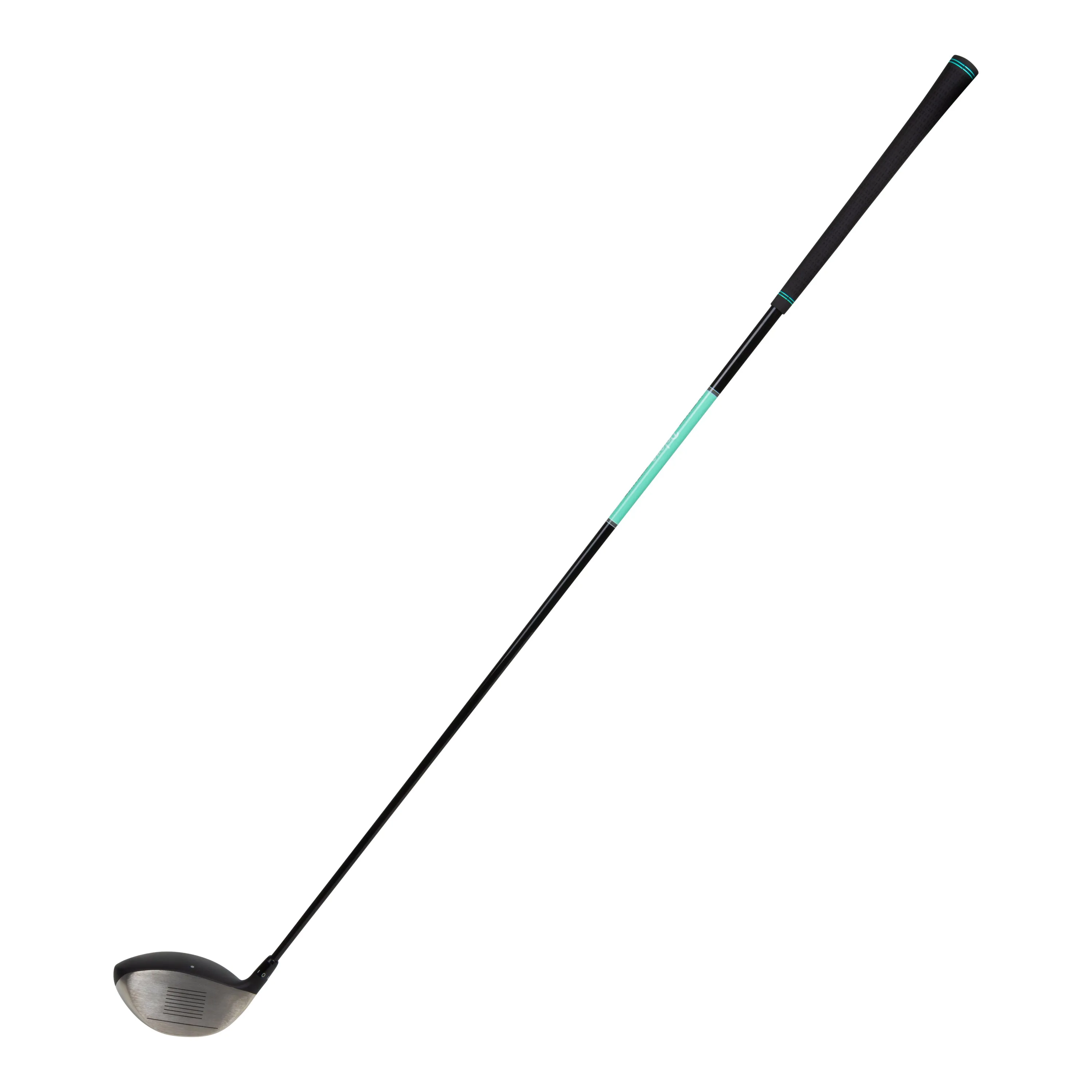 Ultimate Distance Driver 16° Loft (Ladies Right Hand)