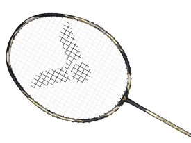 Victor Jetspeed S 10 C Unstrung [Black]