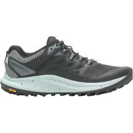Women's Antora 3