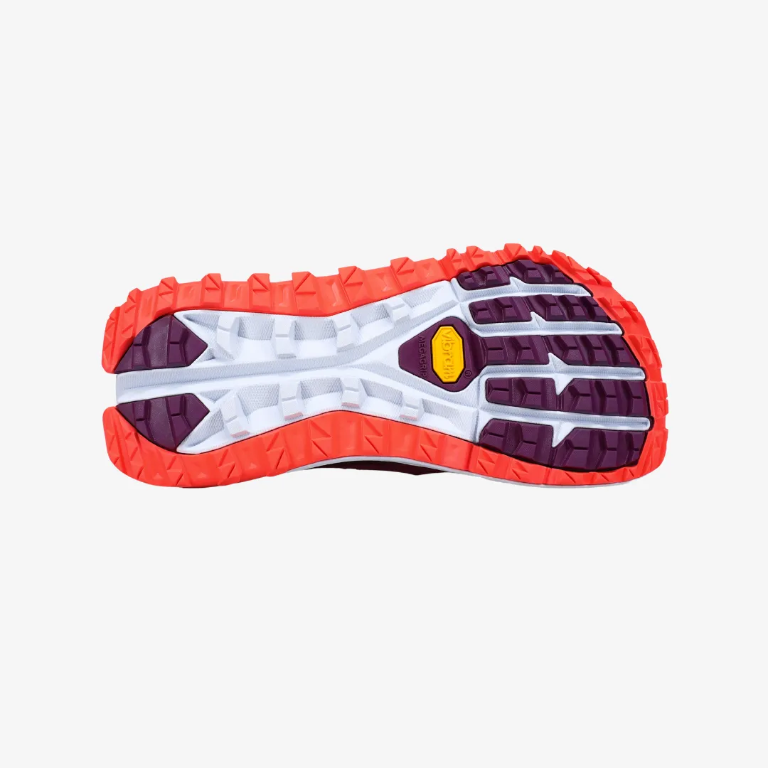 Women's Olympus 5