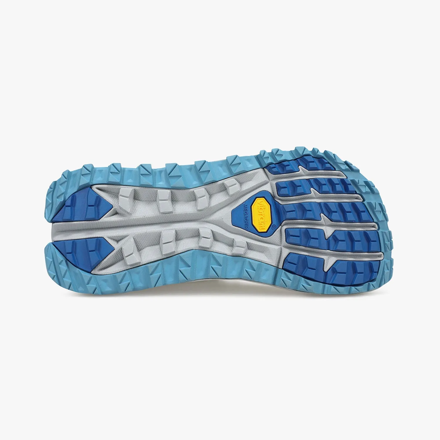 Women's Olympus 5