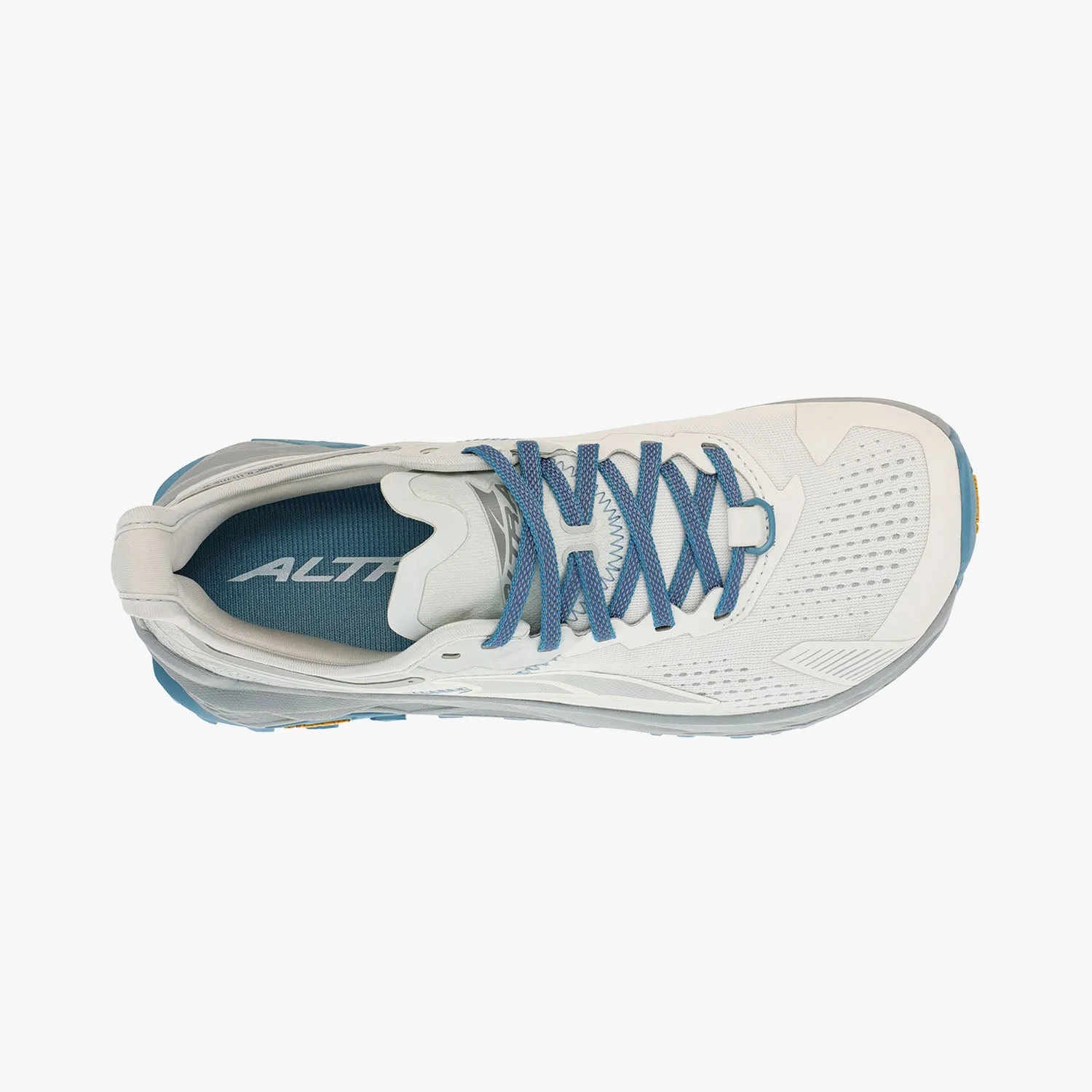 Women's Olympus 5