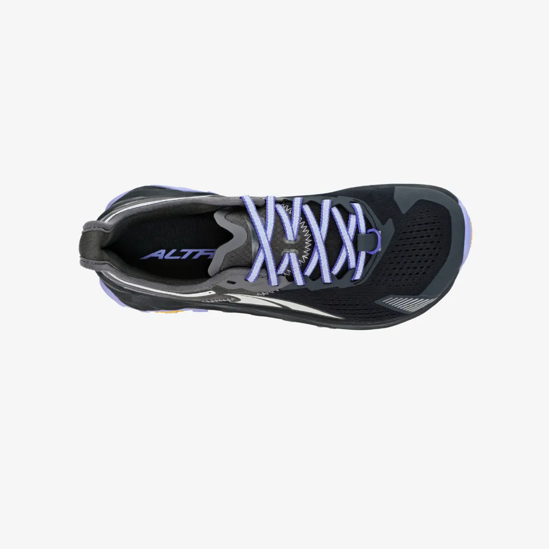 Women's Olympus 5