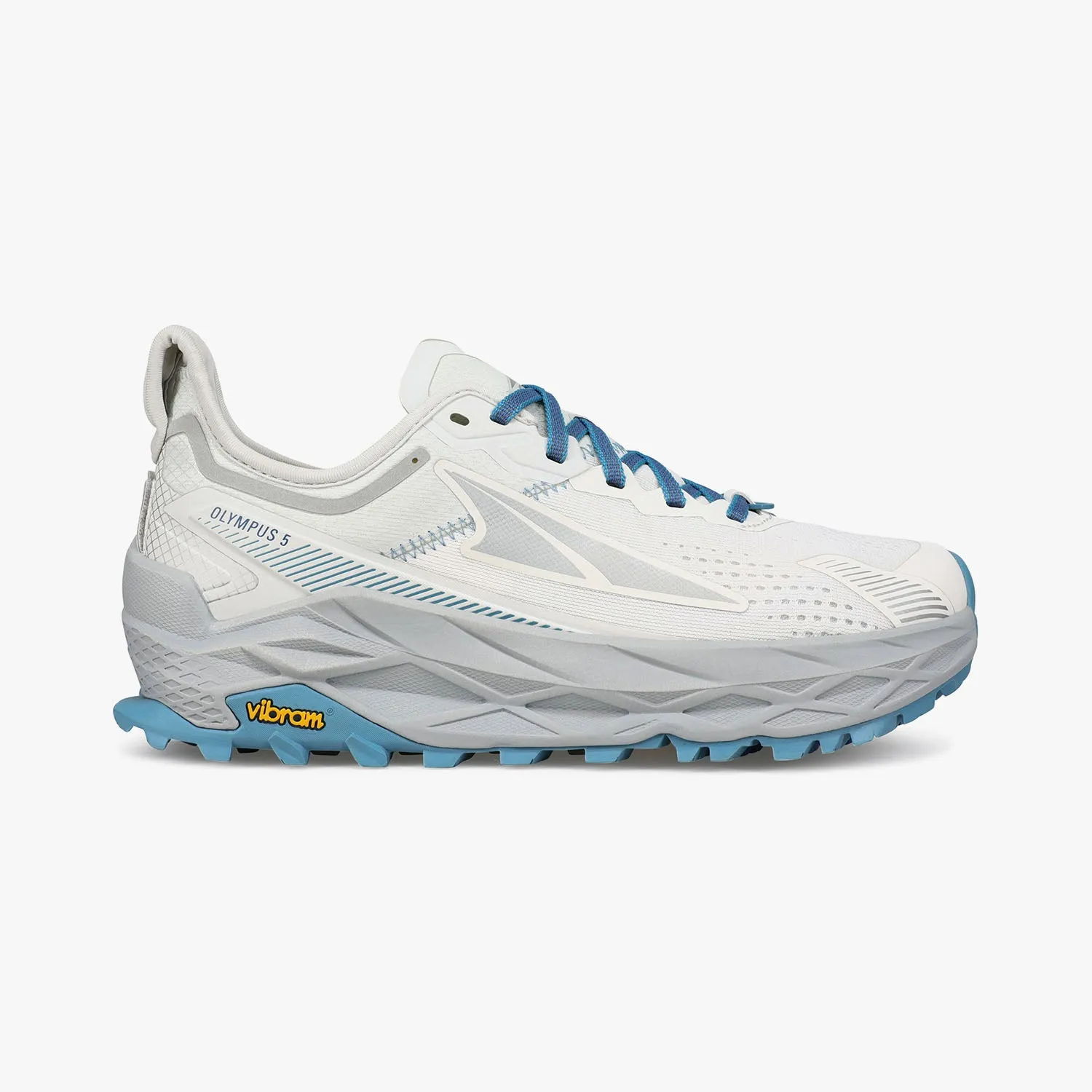 Women's Olympus 5
