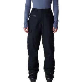 Women's Powder Maven Pant