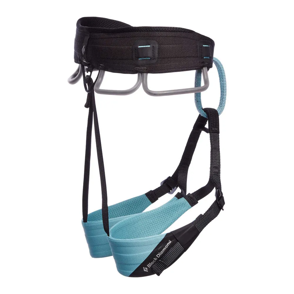 Women's Technician Harness