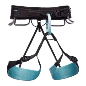 Women's Technician Harness