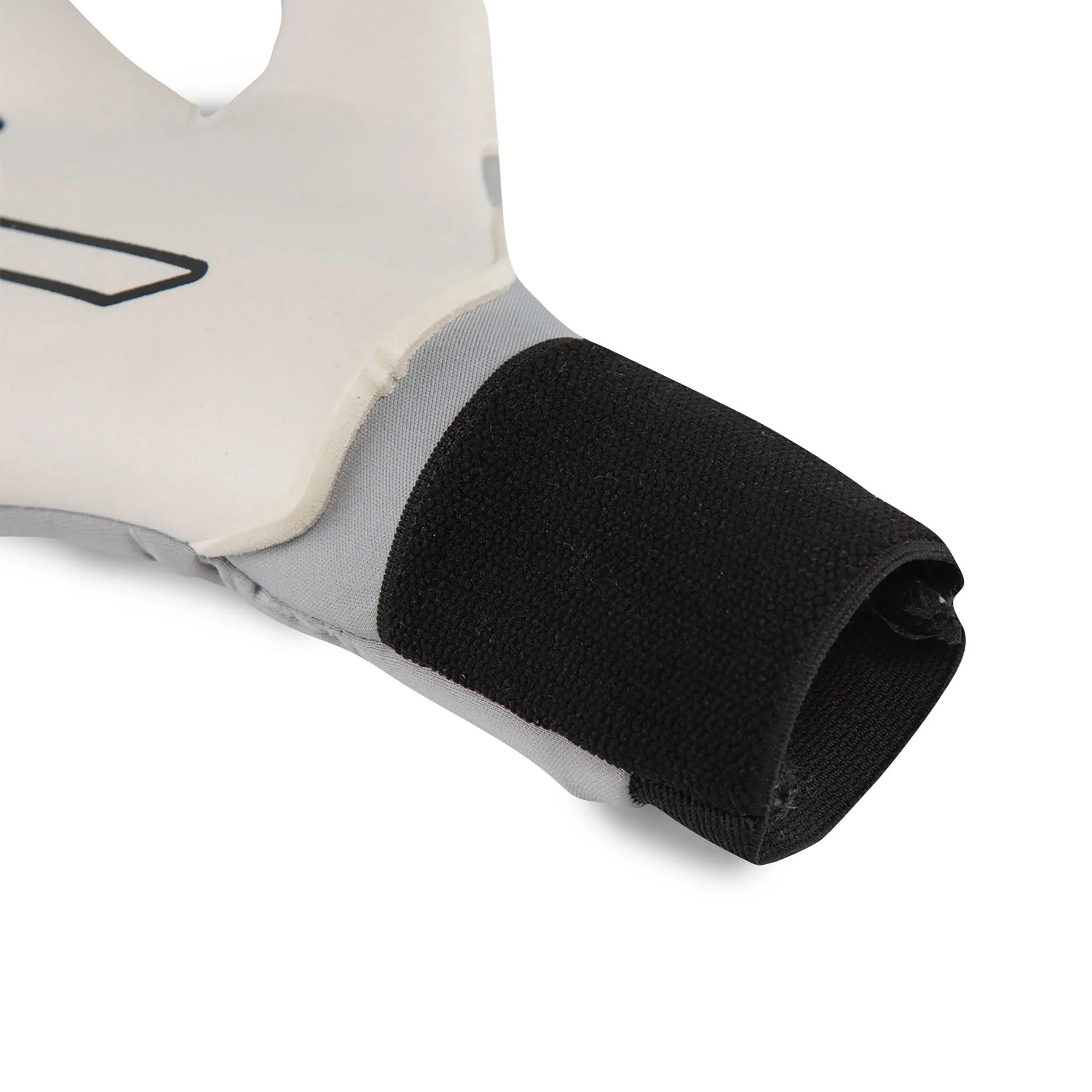Xtreme Guard Zhero Semi GK Gloves