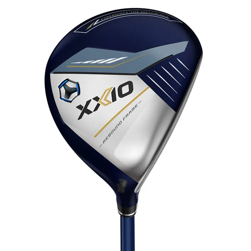 XXIO 13 Fairway Wood 2024