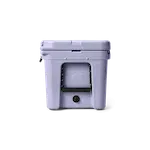 YETI Tundra 45 Cool Box - Nordic Purple