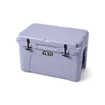 YETI Tundra 45 Cool Box - Nordic Purple