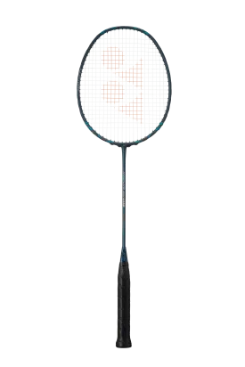 Yonex Nanoflare 800 Game Badminton Racket