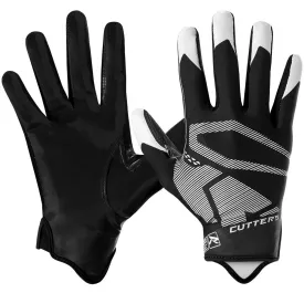 Youth Rev 4.0 Receiver Glove