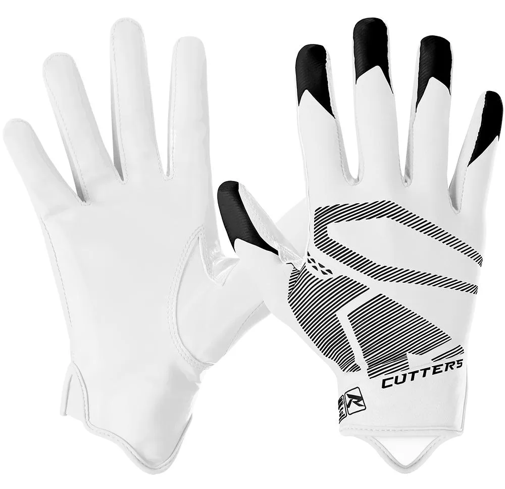 Youth Rev 4.0 Receiver Glove