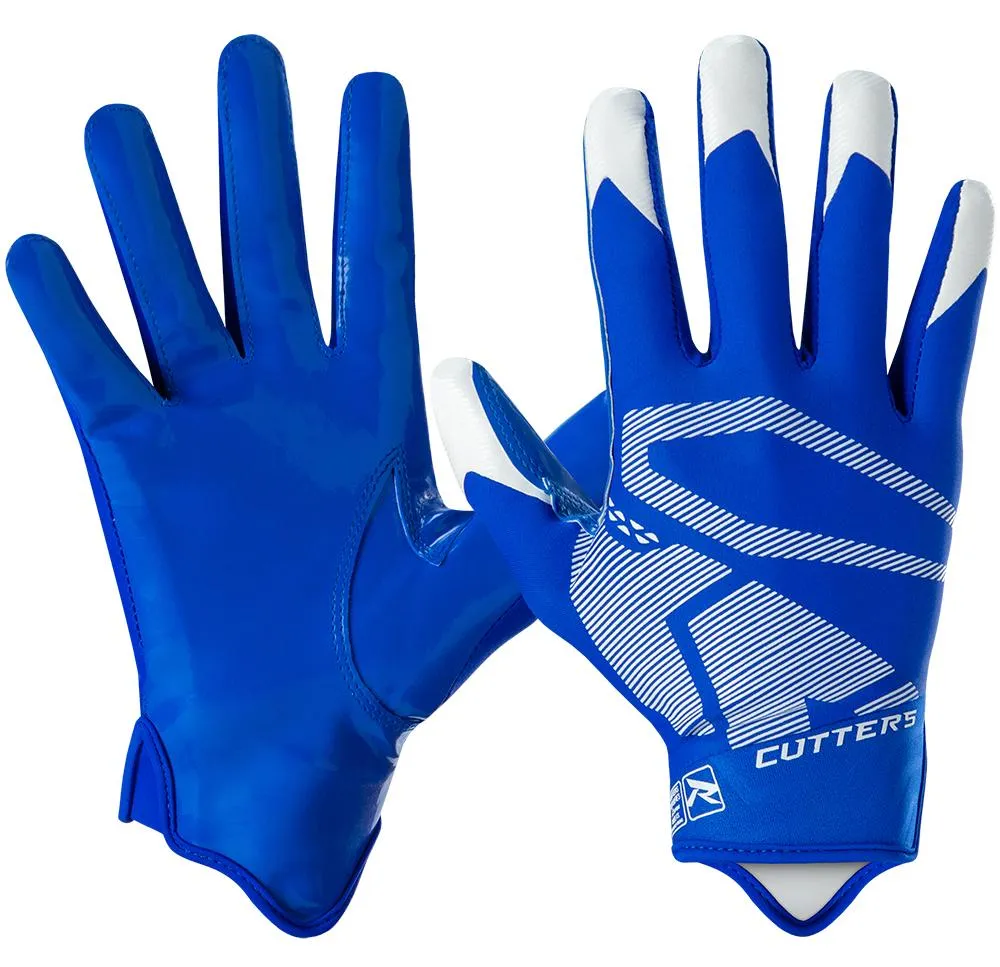 Youth Rev 4.0 Receiver Glove