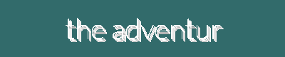Amazing Discounts on Adventure & Camping Gear | Trail Running Shoes, Sports Equipment, Tents & More